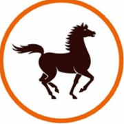 Banque Centrale Populaire - BCP