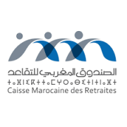 Caisse Marocaine des Retraites