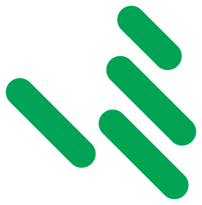 UX Designer Senior - Montpellier