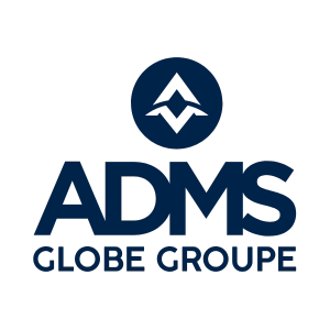 Stage - Assistant(e) Chef(e) de projet - Social Media & Influence