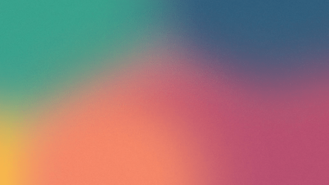 Carrière - Bonnes pratiques pour les offres d'emplois