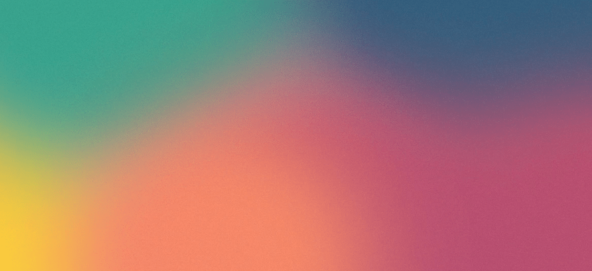 Responsable de Groupe - Créer un événement (Partie 2)