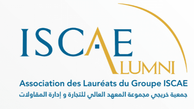 ISCAE Alumni lance son premier Club ISCAE Alumni Sports (IAS)