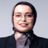 profile photo of a member